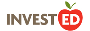 InvestED